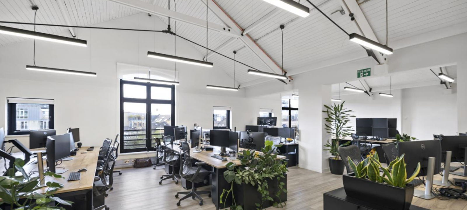 9 Tanner Street, Greater London - Image 1