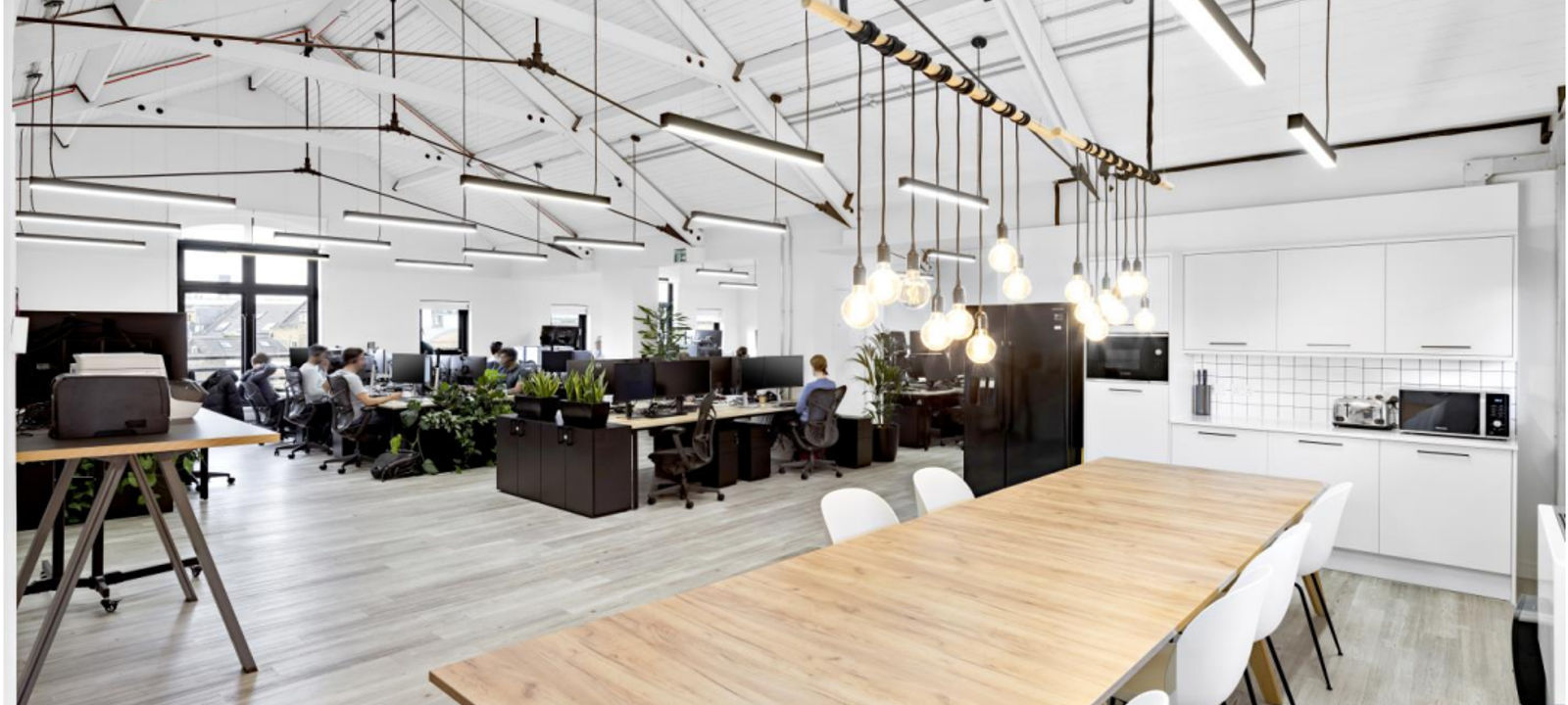 9 Tanner Street, Greater London - Image 1