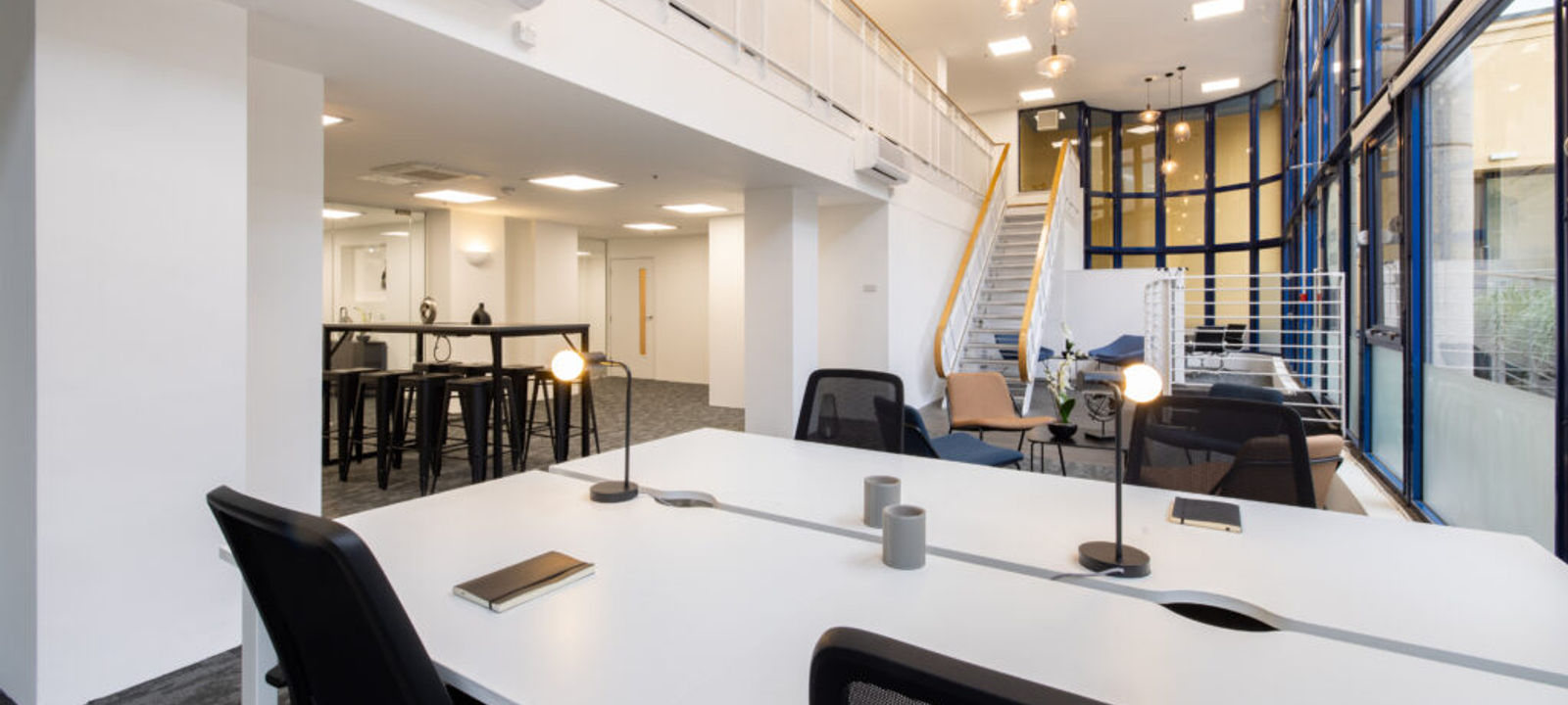 2-7 Brewery Square, Greater London - Image 1