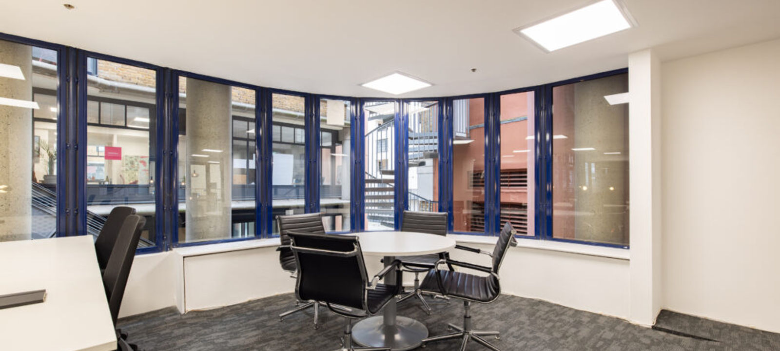 2-7 Brewery Square, Greater London - Image 1