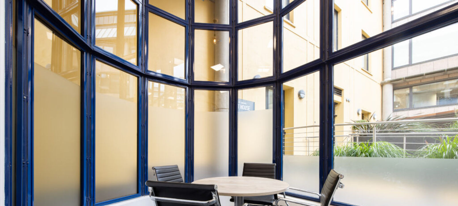 2-7 Brewery Square, Greater London - Image 1