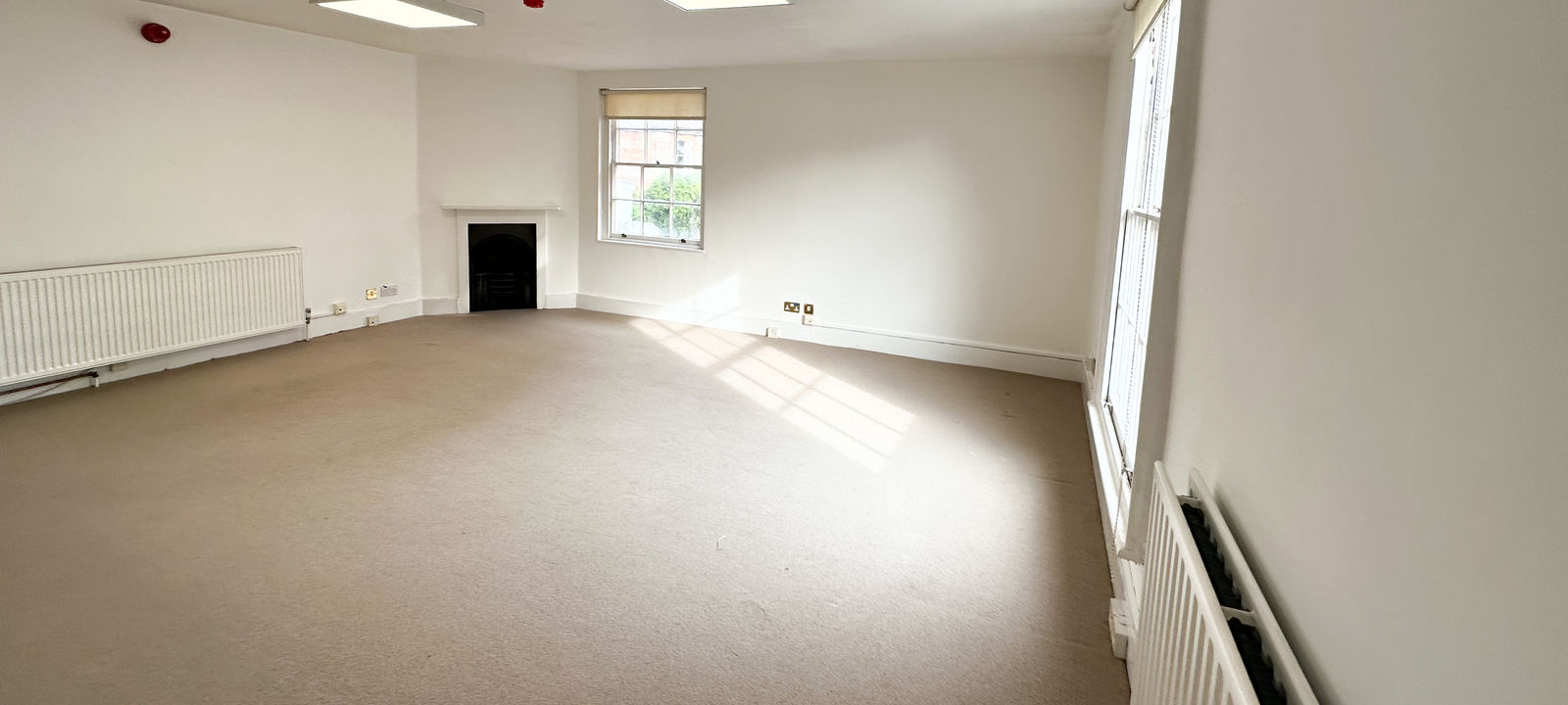 6 Lower Teddington Road, Kingston Upon Thames - Image 1