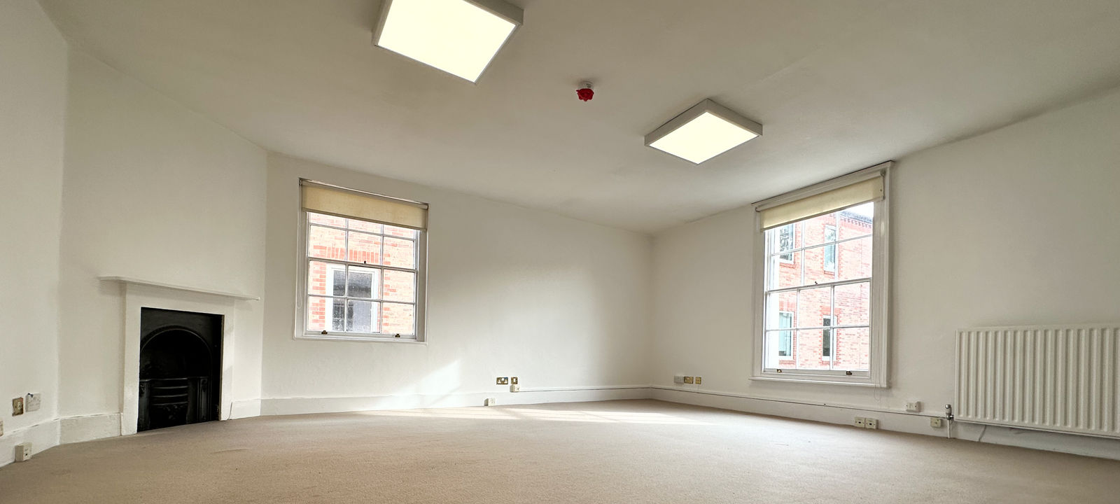 6 Lower Teddington Road, Kingston Upon Thames - Image 1