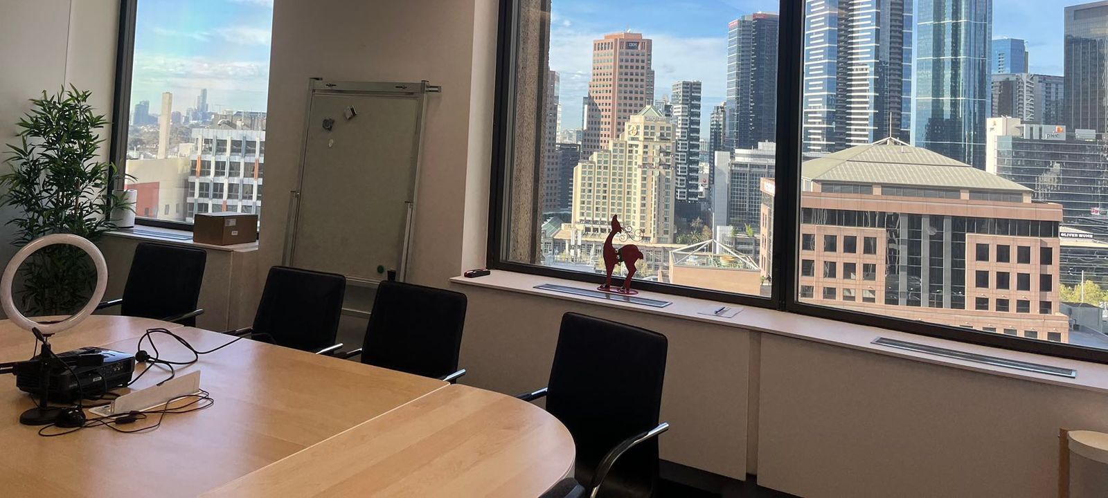 303 Collins Street 303 Collins Street, Melbourne - Image 1