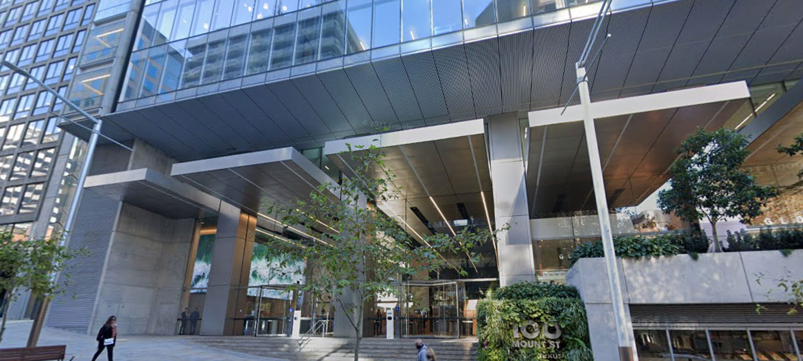 undefined - Image 1