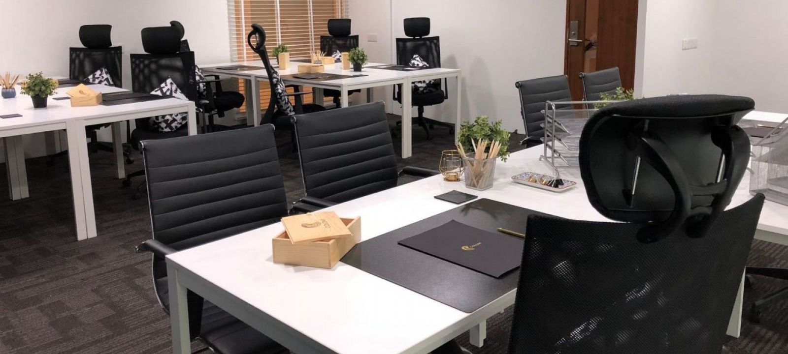 6 Jalan Kia Peng, Kuala Lumpur - Image 1