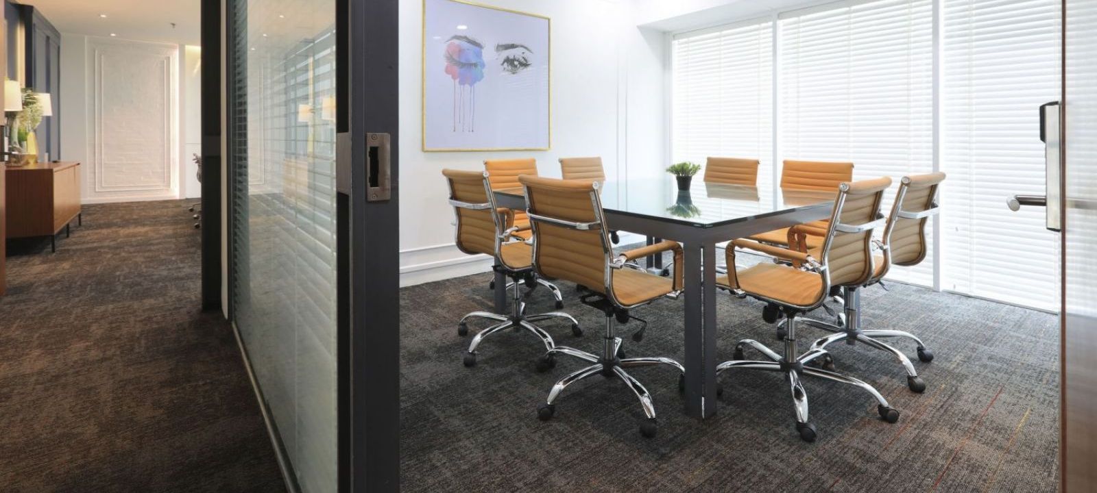 6 Jalan Kia Peng, Kuala Lumpur - Image 1