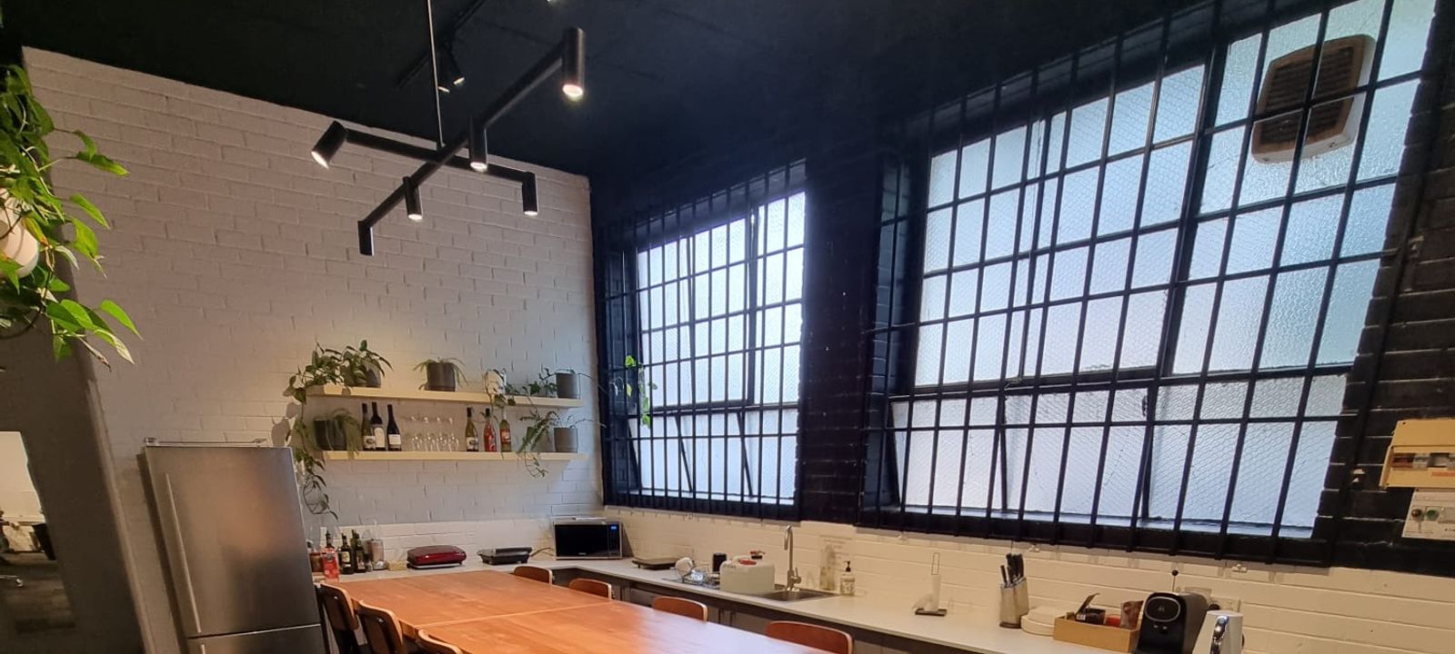 28-30 William Street 28-30 William Street, Balaclava - Image 1