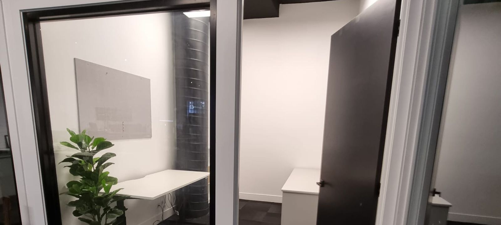 28-30 William Street, Balaclava - Image 1