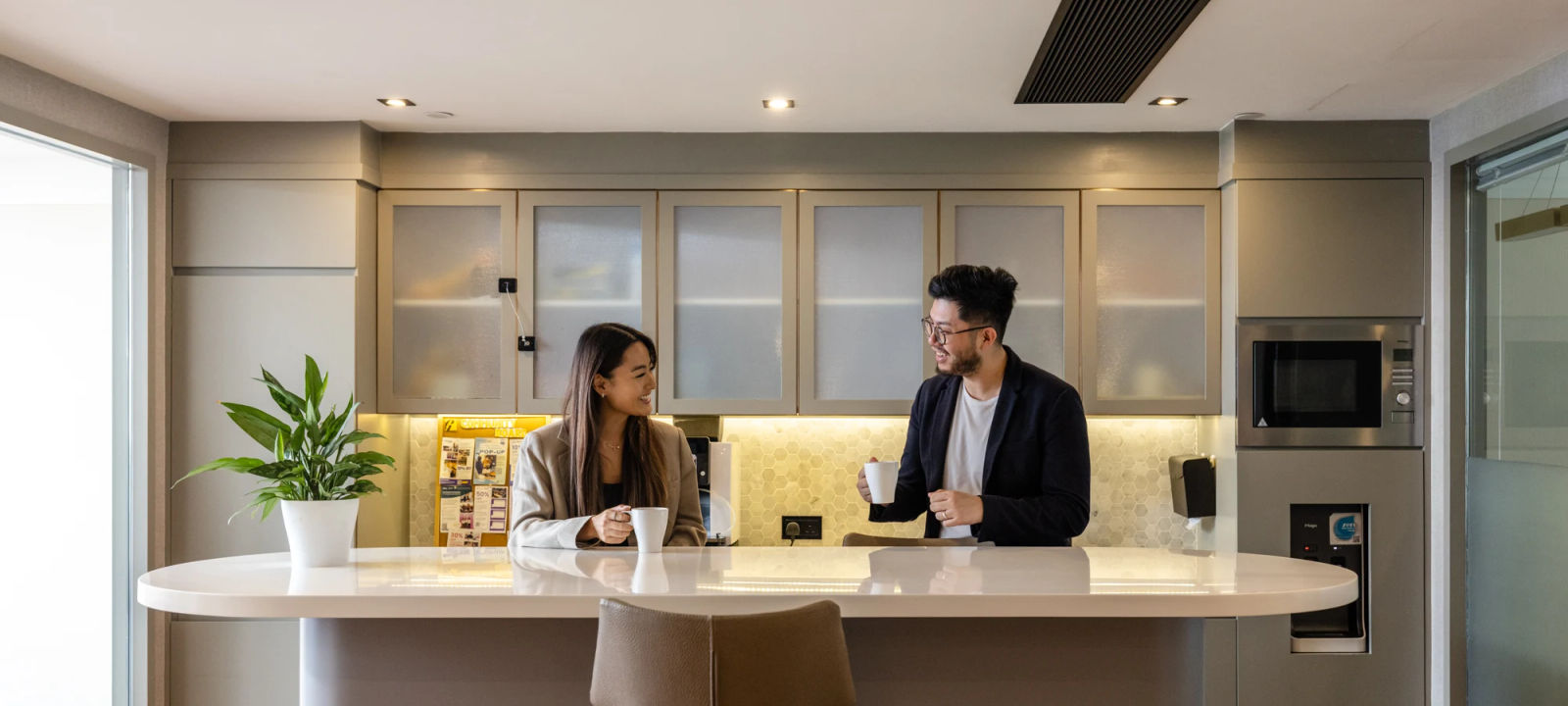 303 Jaffe Road, Wan Chai - Image 1