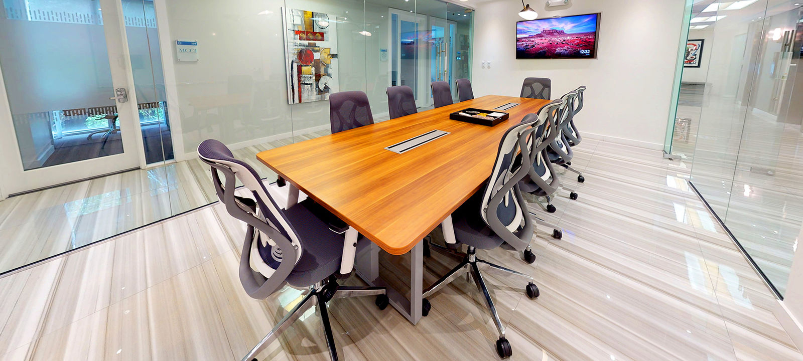 150 Southeast 2nd Avenue, Miami - Image 1