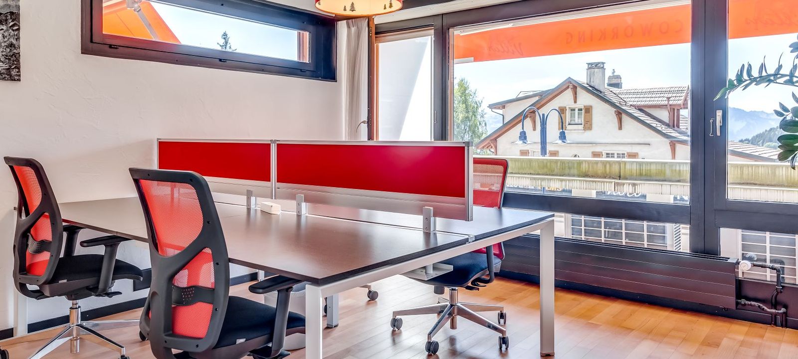 115 Av Centrale, Villars-sur-ollon - Image 1