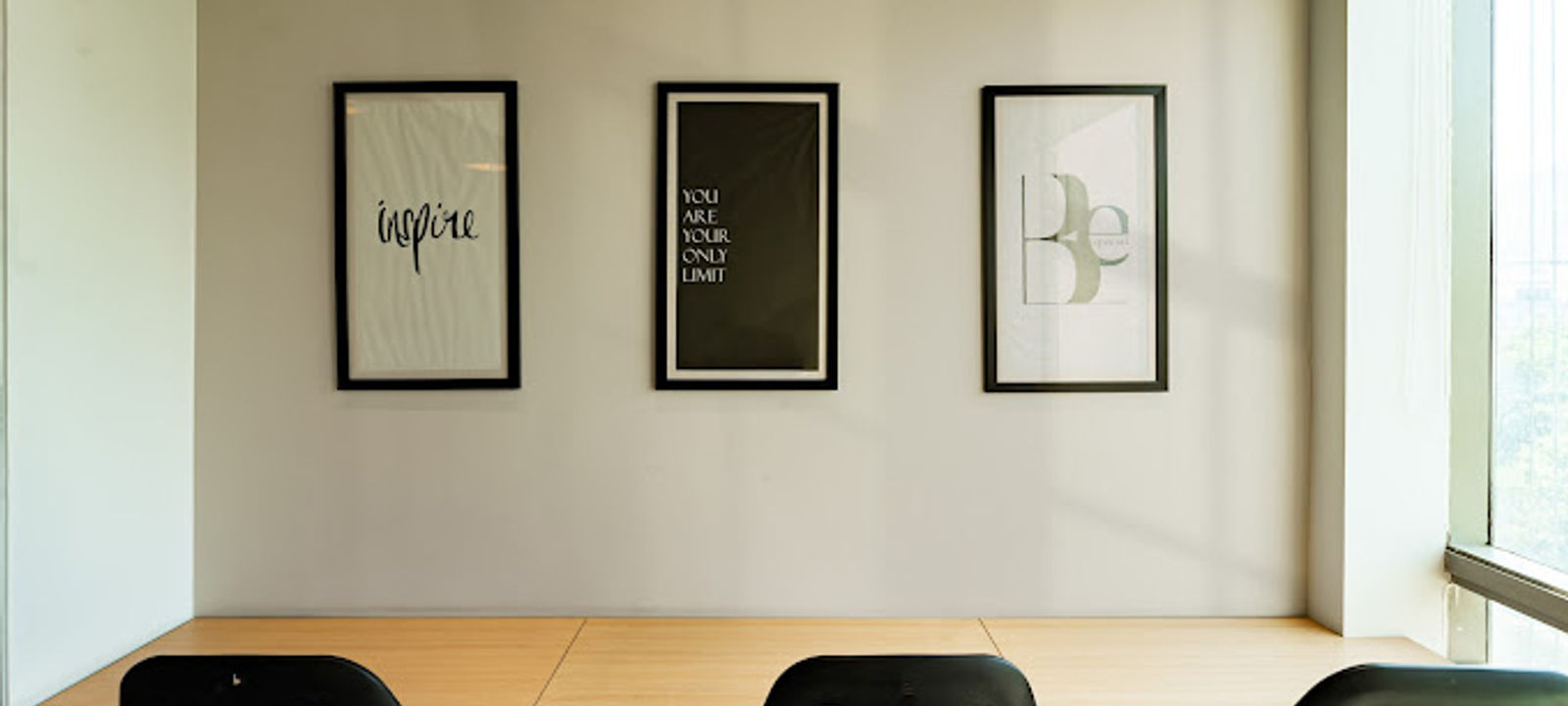 407, 408, 409 Runwal Square Lal Bahadur Shastri Marg Next To Runwal Anthurium, Mumbai - Image 1