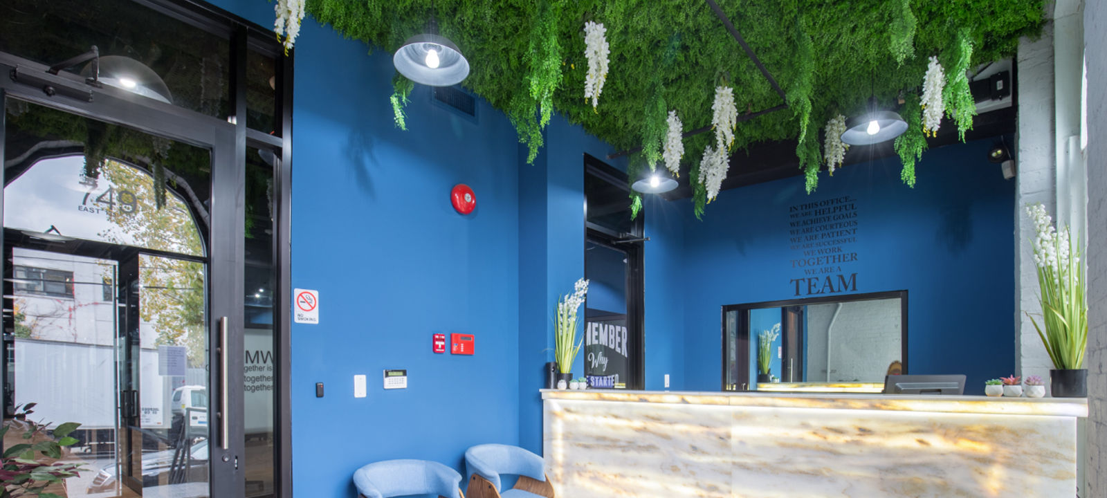 749 E 135th St, Bronx - Image 1