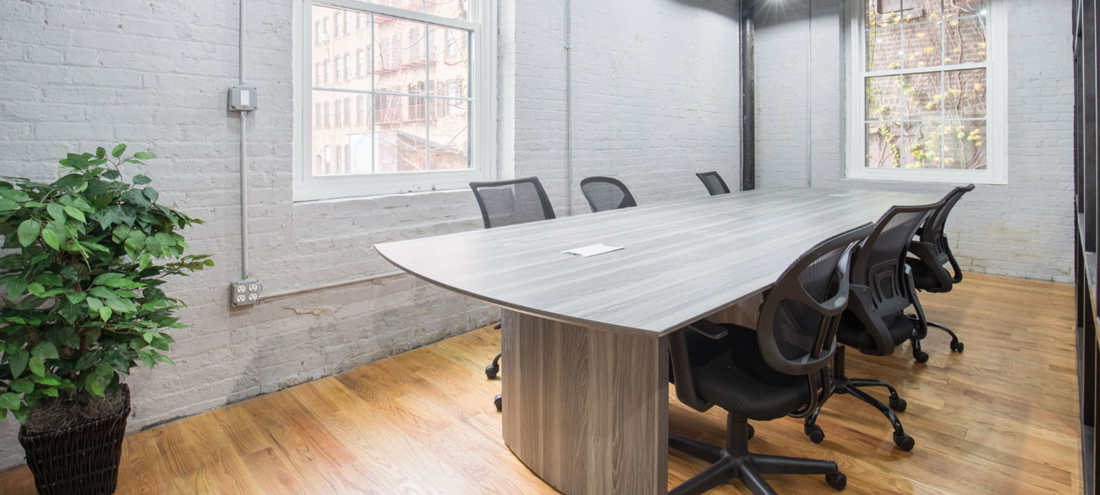 749 E 135th St, The Bronx - Image 1