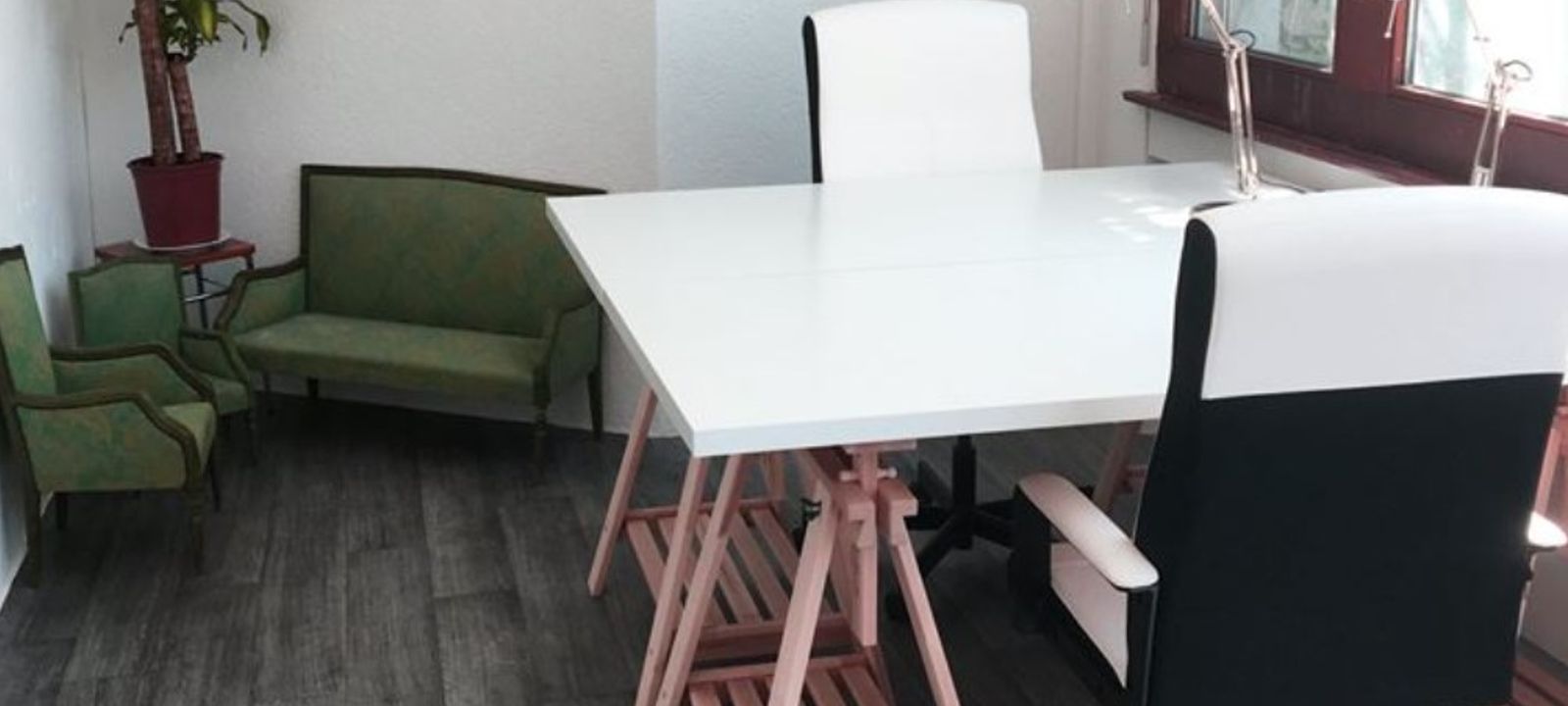 19 Av De Tivoli, Lausanne - Image 1