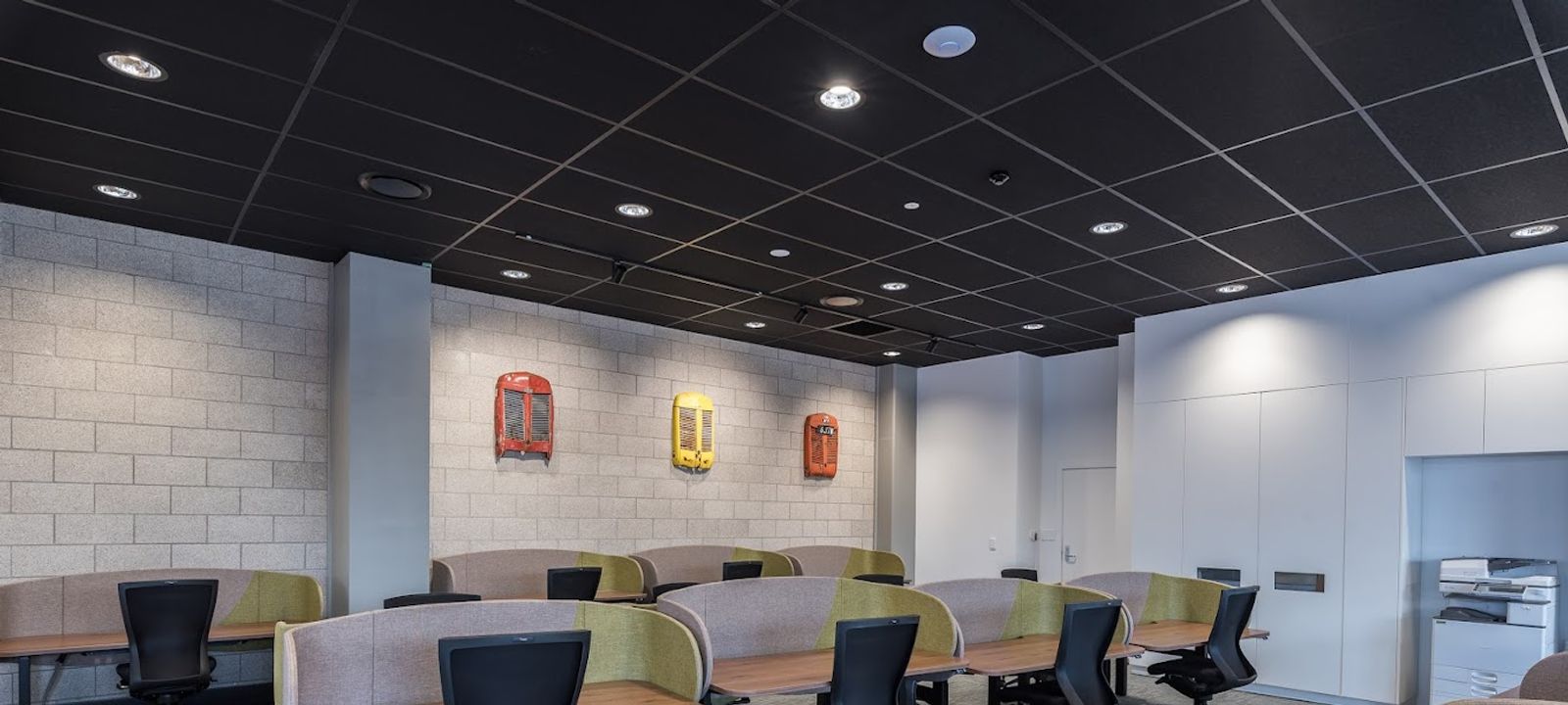 526 Victoria Street, Hamilton - Image 1