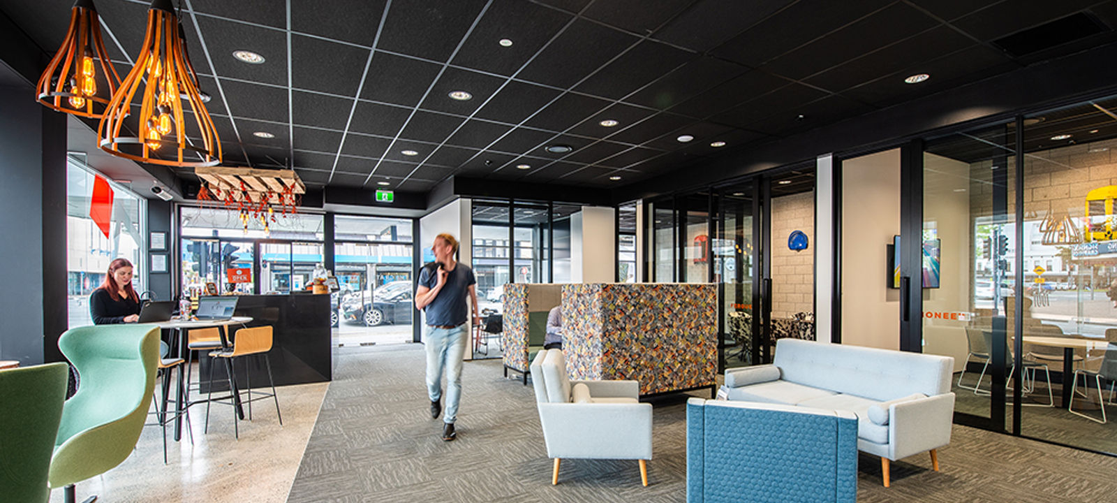 526 Victoria Street, Hamilton - Image 1