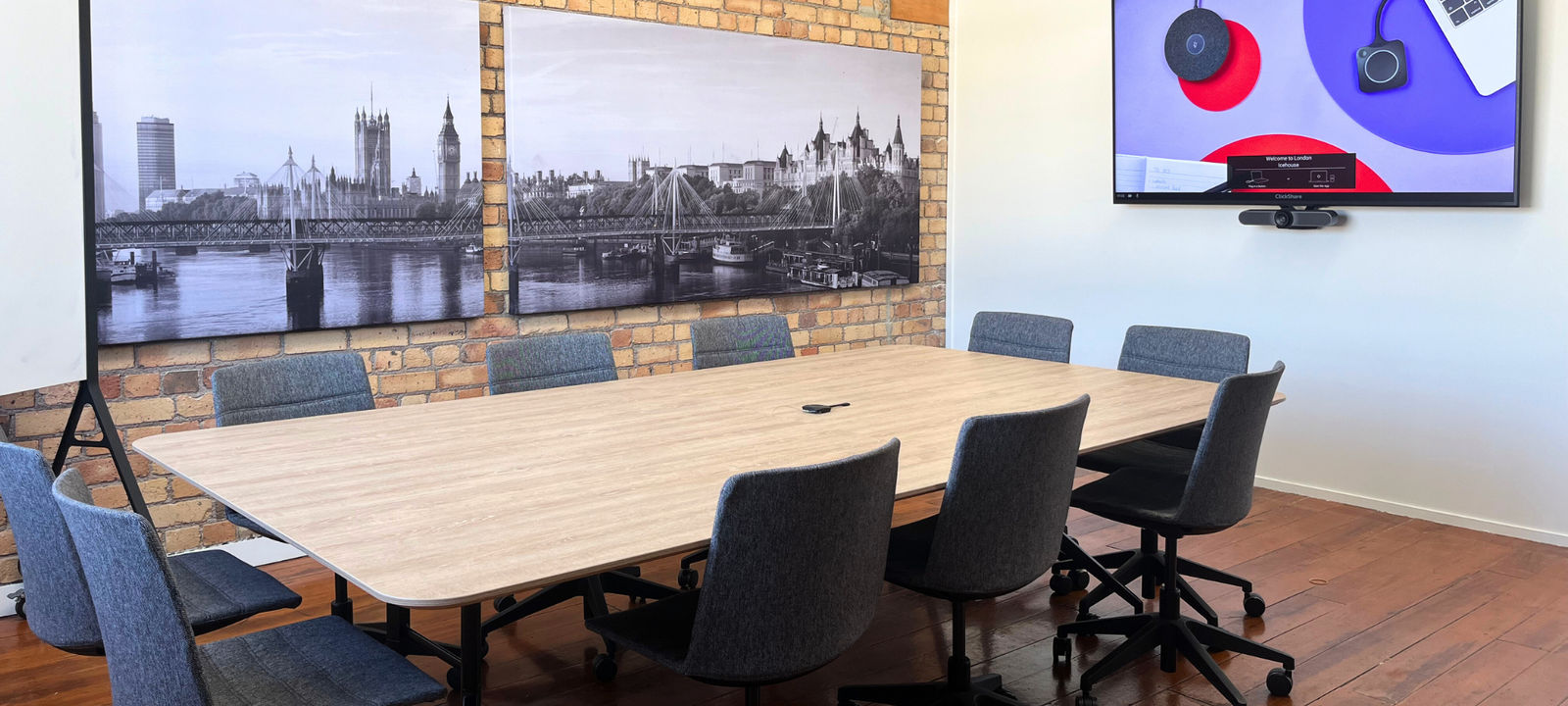 125 Saint Georges Bay Road, Parnell - Image 1