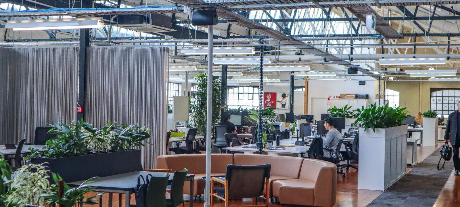 125 Saint Georges Bay Road, Parnell - Image 1