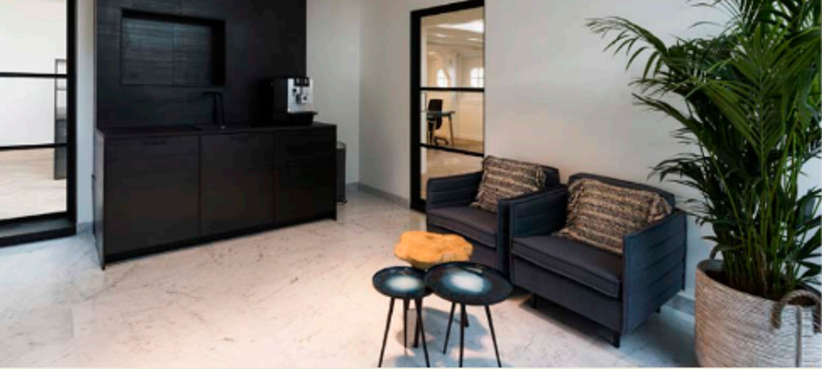 121 Keizersgracht, Amsterdam - Image 1