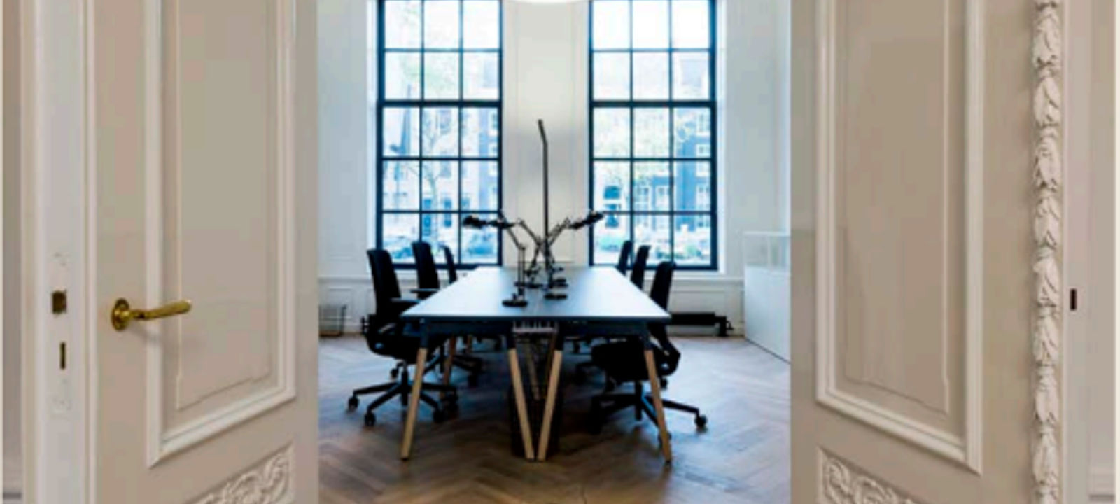 121 Keizersgracht, Amsterdam - Image 1