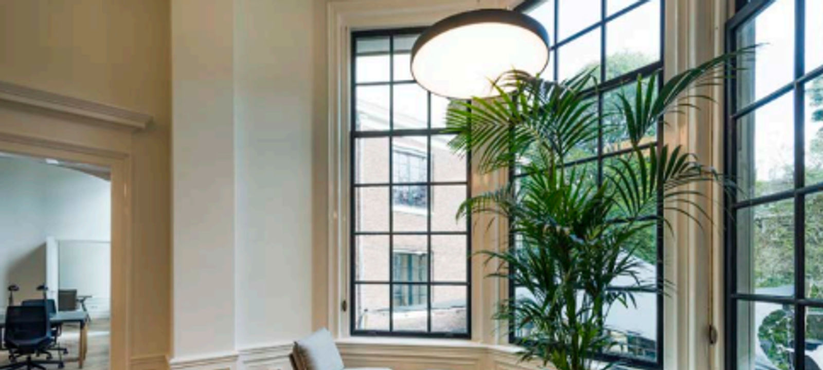 121 Keizersgracht, Amsterdam - Image 1