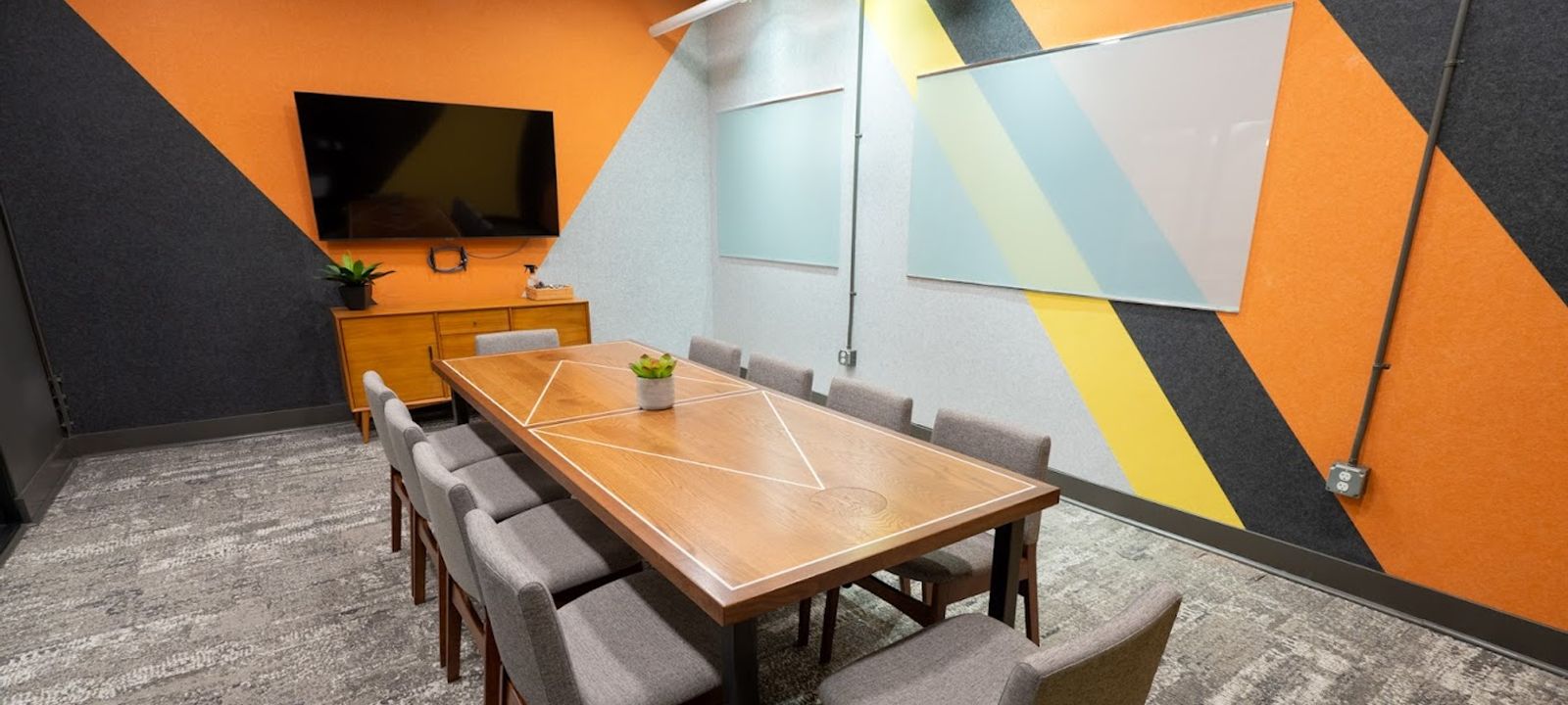 132 W Elder St, Cincinnati - Image 1