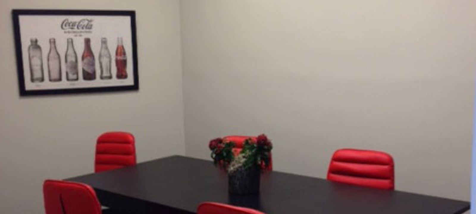 367 Prince Ave, Athens - Image 1