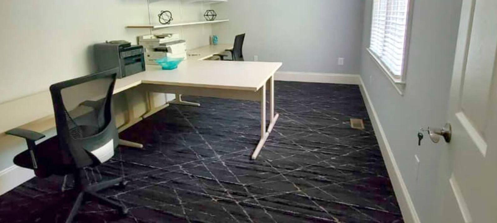 182 Ben Burton Circle, Bogart - Image 1