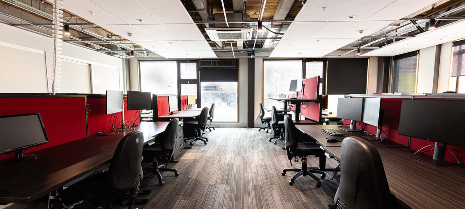 128 Lichfield Street, Christchurch - Image 1