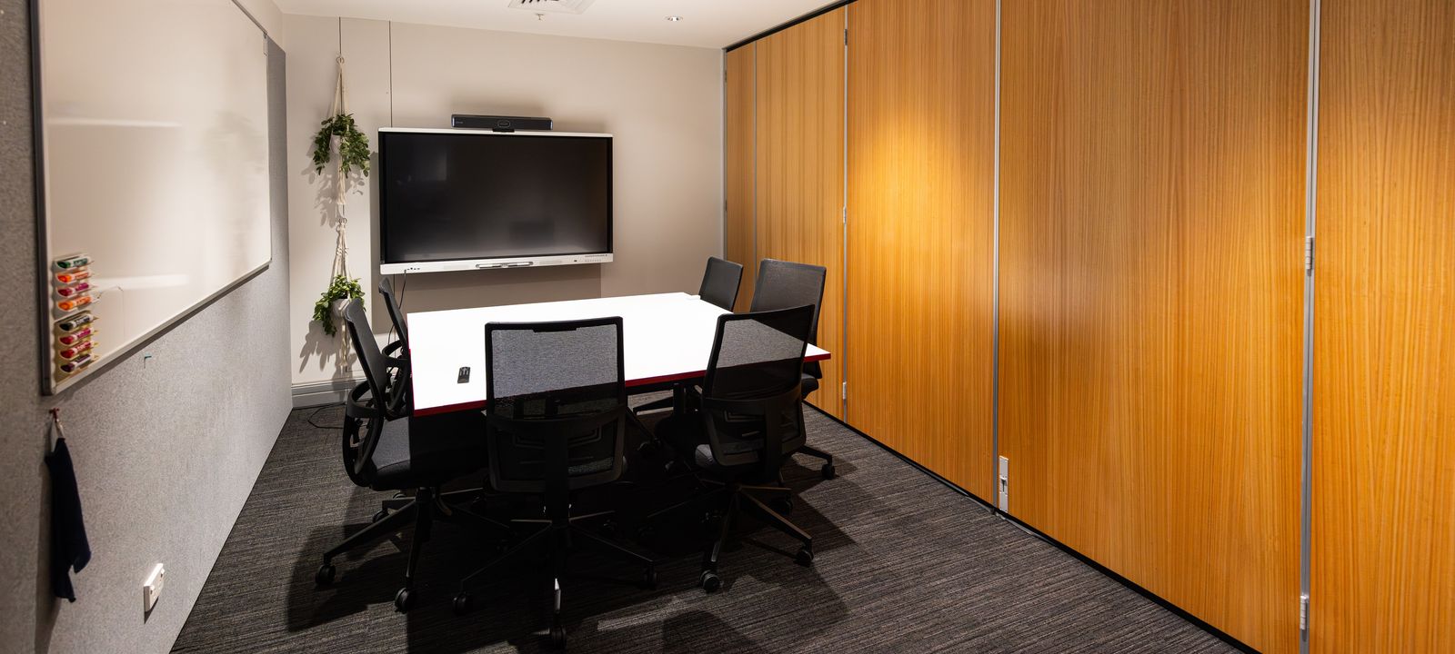 128 Lichfield Street, Christchurch - Image 1