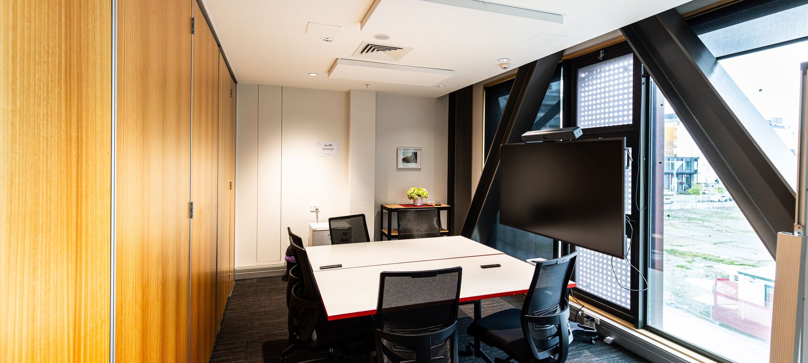 128 Lichfield Street, Christchurch - Image 1