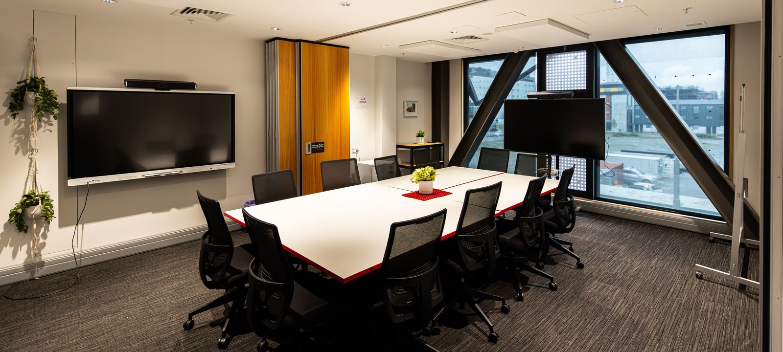 128 Lichfield Street, Christchurch - Image 1