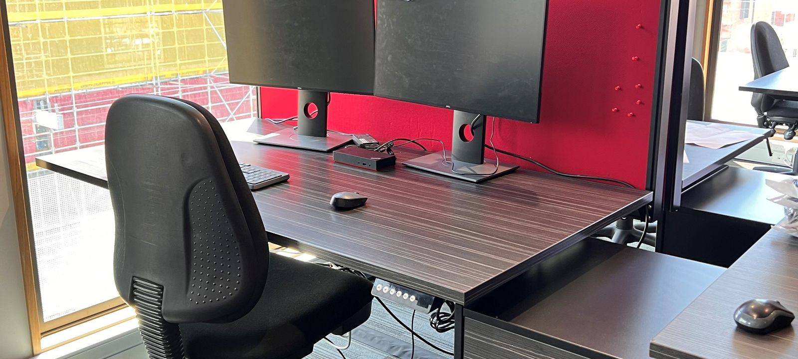 128 Lichfield Street, Christchurch - Image 1