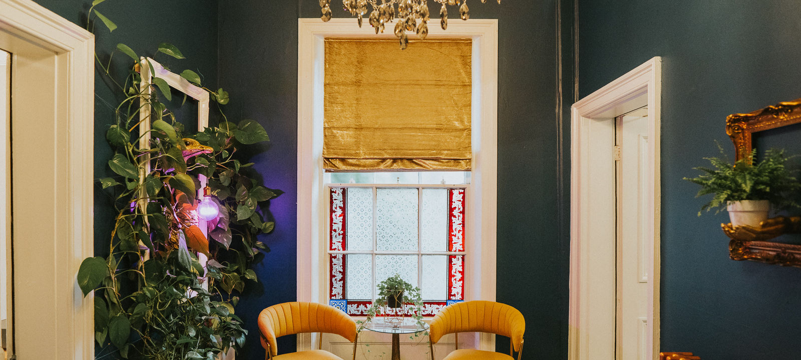 66 Bootham, York - Image 1