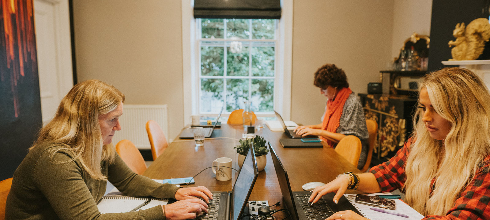 66 Bootham, York - Image 1