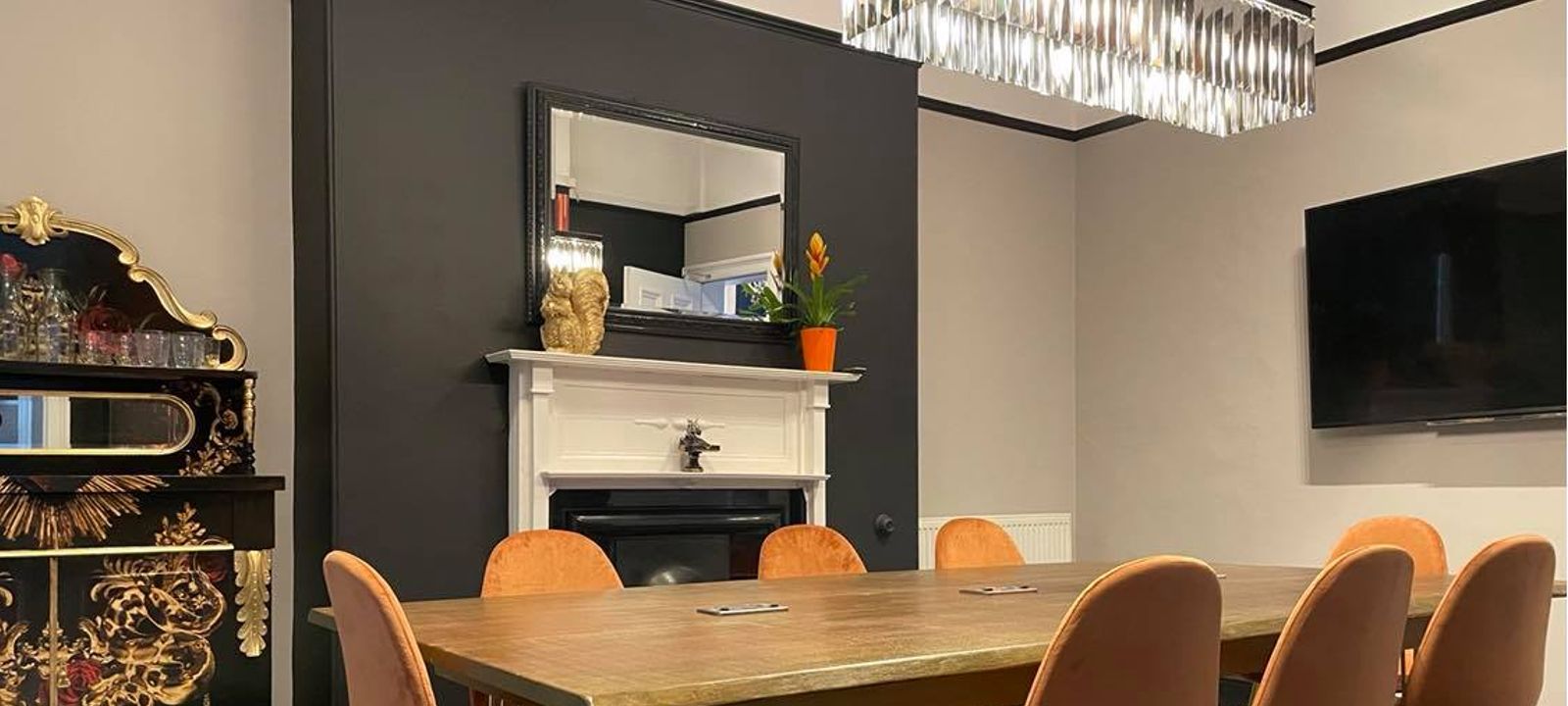 2a St Martins Lane, York - Image 1