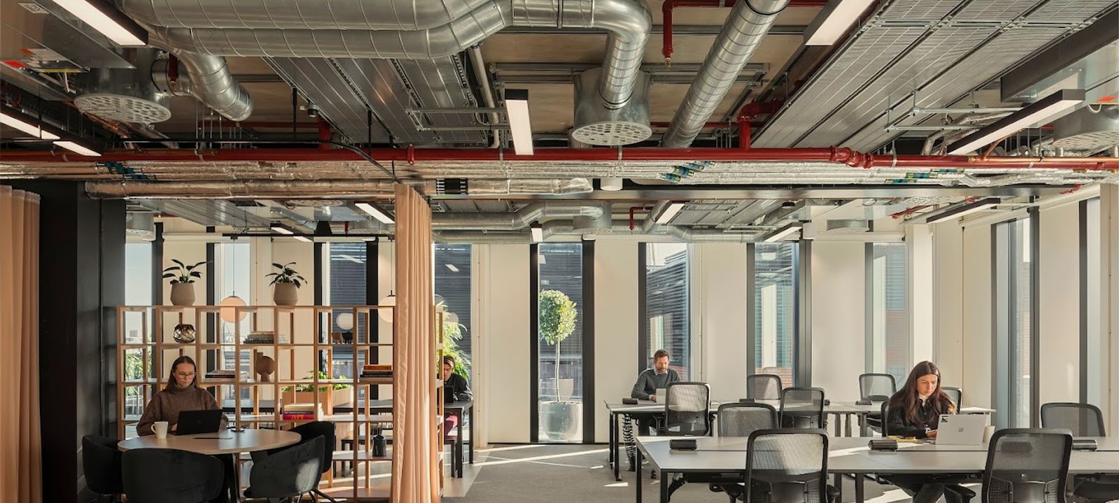 133 Park Street, London - Image 1