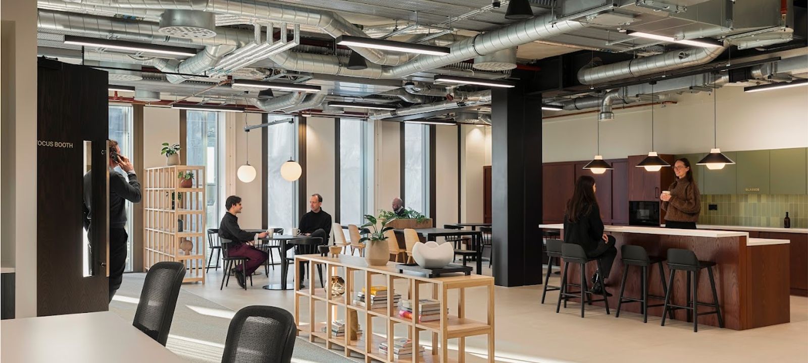 133 Park Street 133 Park Street, London - Image 1