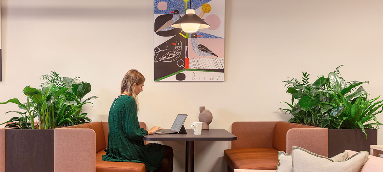 133 Park Street 133 Park Street, London - Image 1