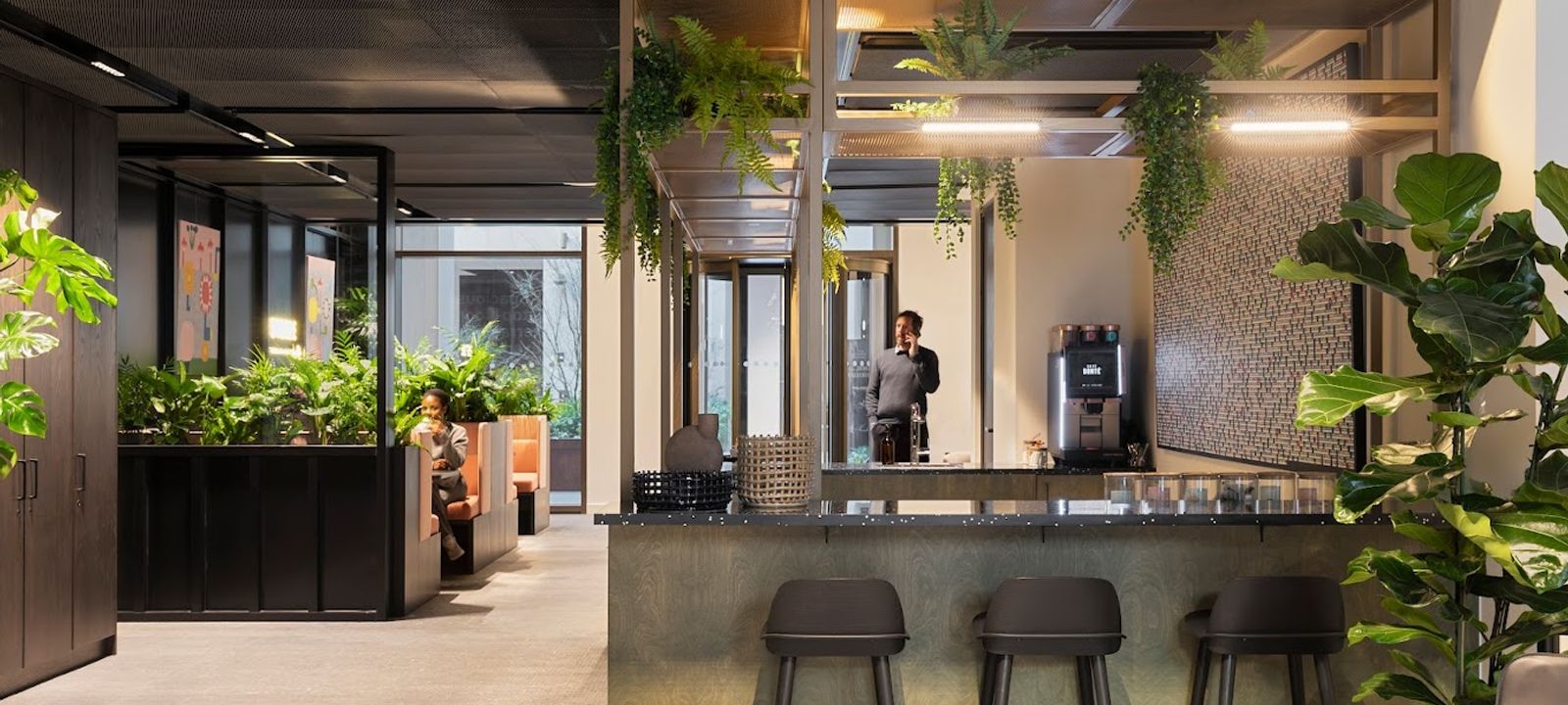 133 Park Street 133 Park Street, London - Image 1