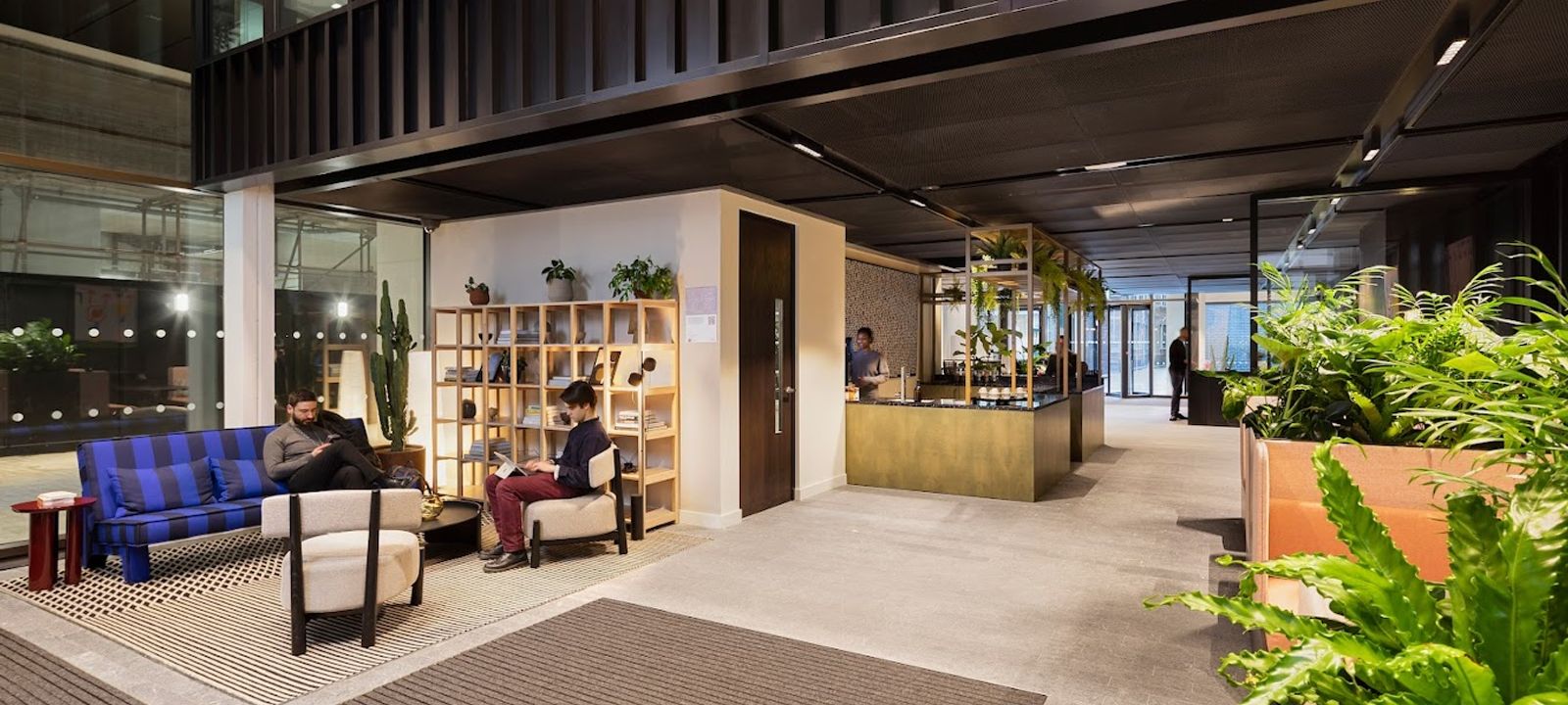 133 Park Street 133 Park Street, London - Image 1