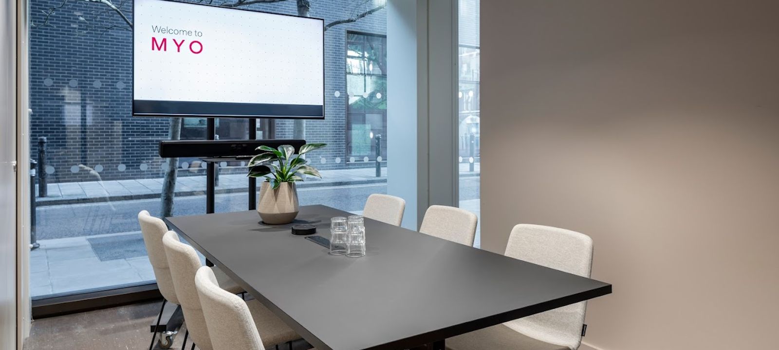 133 Park Street 133 Park Street, London - Image 1