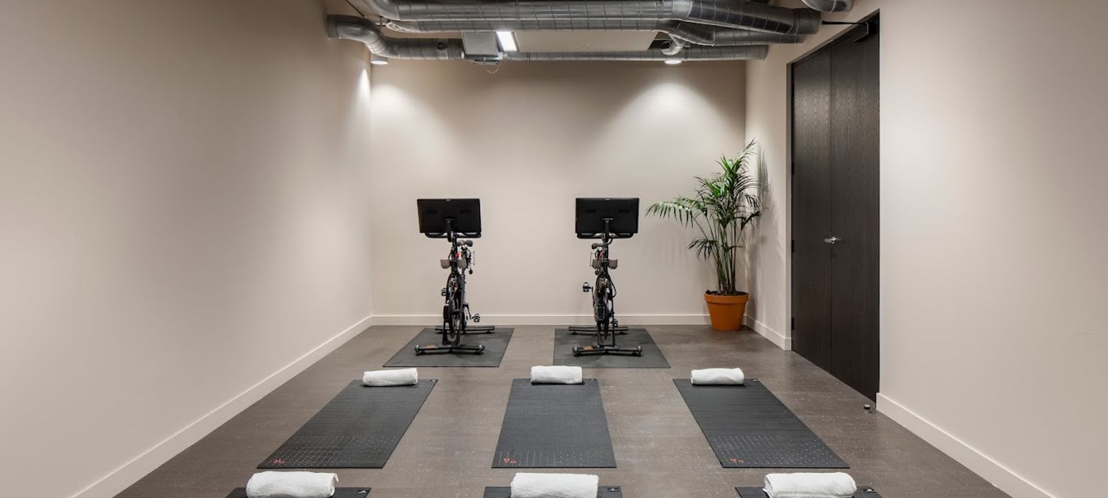 133 Park Street 133 Park Street, London - Image 1