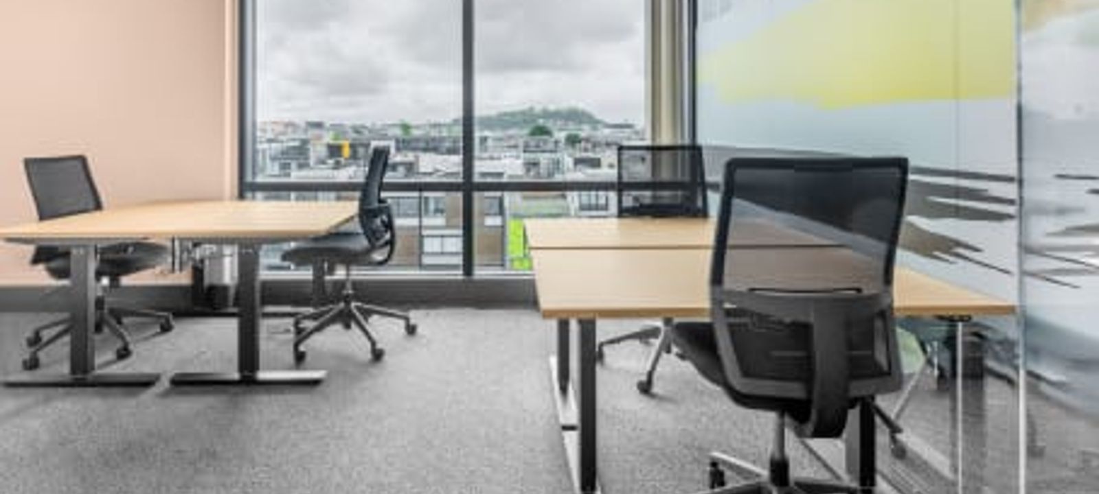 4 Williamson Avenue, Auckland - Image 1