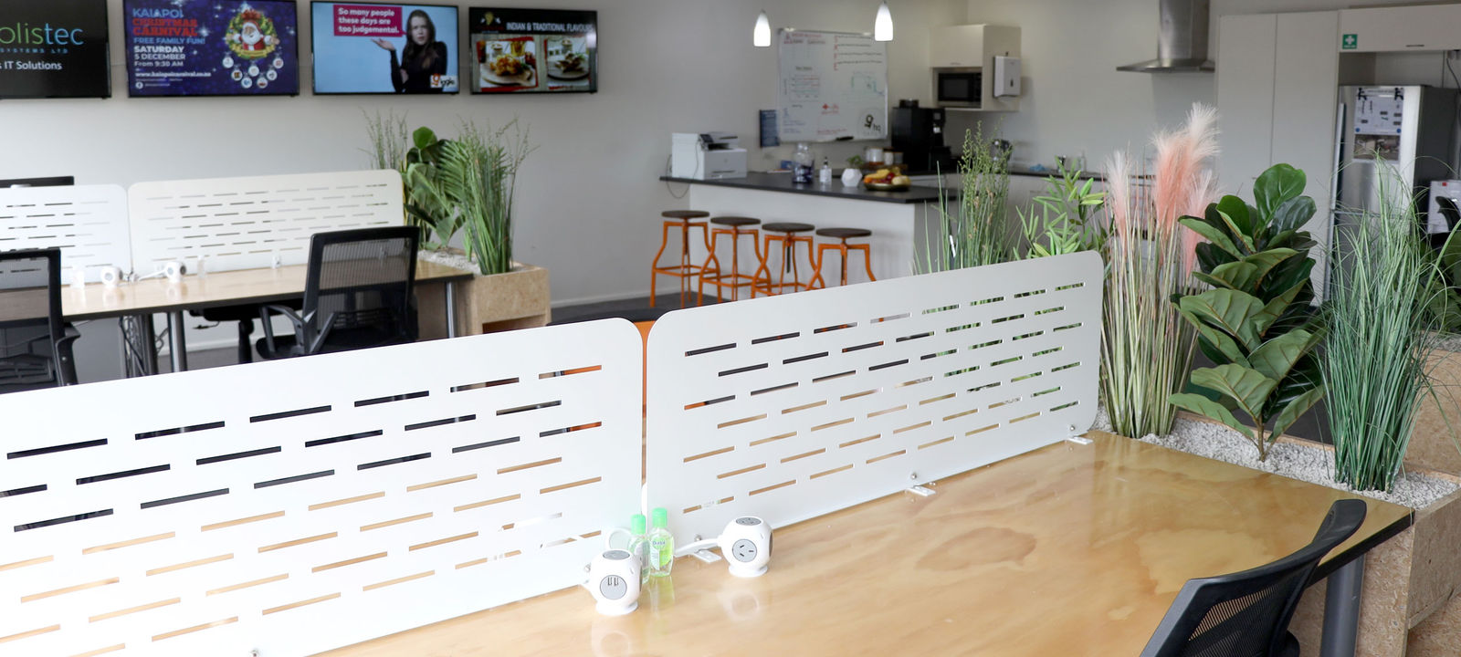 92 Gracefield Road, Gracefield - Image 1