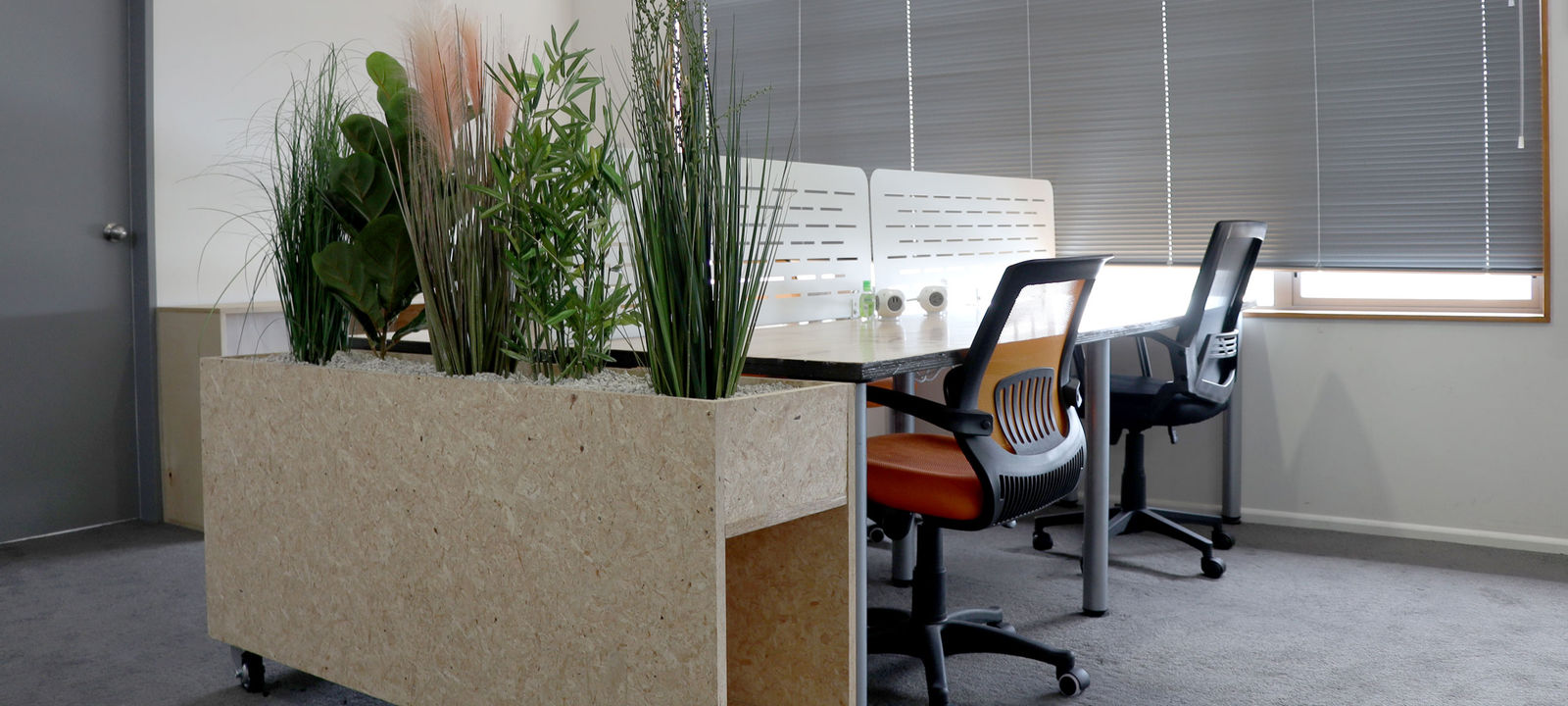 92 Gracefield Road, Gracefield - Image 1