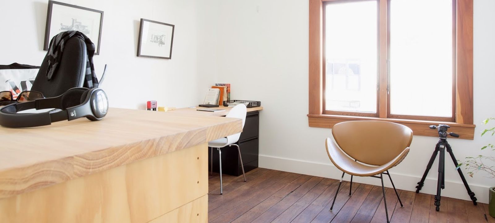 111 Bridge Street, Nelson - Image 1