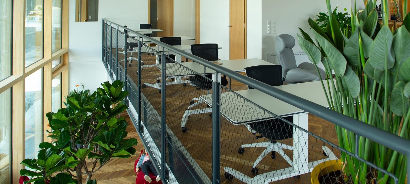 13d Sandgasse, Dornbirn - Image 1